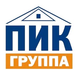 ПИК ГРУППА