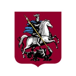 ГБУ автомобильные дороги