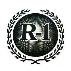 Корпорация «Руслан 1»