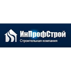 Инпрофстрой