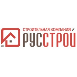 РУС-СТРОЙ