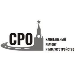 Рокс-центр